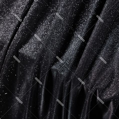 lurex metallic fabric|glitter fabric by the yard.